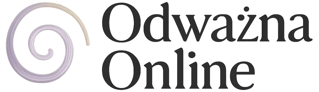 Odważna Online